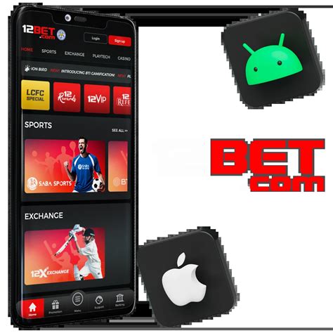 bet12 app|12Bet Mobile app for iOS & Android » Download and .